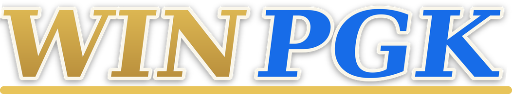 winpgk